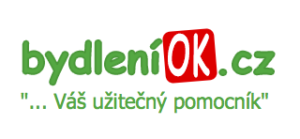 bydleníOK